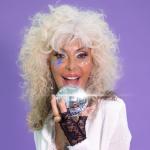 artist image Rettore, Tancredi Faccio da me Faccio da me - Single