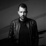 artist image Brennan Heart, Wildstylez Lose My Mind Lose My Mind - Single