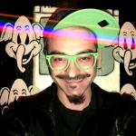 artist image Bomba.Fm™ ✌ © Boos El Wawa(REMIX) Boos El Wawa - Single