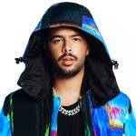 artist image Pedro Sampaio Feat. Anitta, Dadju, MC Pedrinho & Nicky Jam DANCARINA (Remix) DANÇARINA (feat. Nicky Jam, MC Pedrinho) [Remix] - Single