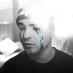 artist image Mike Singer & Madeline Juno Mehr von Dir Mehr von Dir (feat. Madeline Juno) - Single