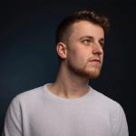 artist image Kiral Again Starts Right Now - Single