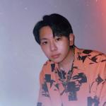 artist image KZXV Prison song (slowed) Mask Off - Single