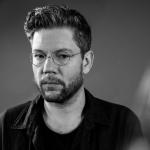 artist image Frank Wiedemann, Trikk Bruto (Original Mix) Secret Weapons Part 14