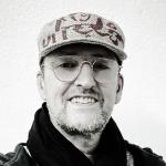 artist image Artspace Never Ending Story Treble in Paradise (Inc. Marcelo Vasami Remix) - Single