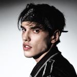 artist image GRILLYAZH, Ваня Дмитриенко Псина Псина - Single