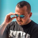 artist image Cashmo, Jascha Früher arm heute reich Früher arm heute reich - Single