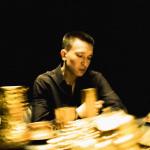 artist image Ulukmanapo, Allega AMG AMG - Single