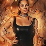 artist image Miss K8 The Last Spartan Eclipse