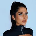 artist image Azzecca I've Been Waiting I've Been Waiting﻿﻿ - Single