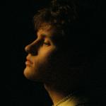 artist image Tery Сам на cам Чи я роблю щось не те?