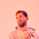 artist image Nathan Dawe feat. Ella Henderson (Стиль BMW) 21 Reasons (Toyboy & Robin Remix)(NEW 2022) 21 Reasons (feat. Ella Henderson) [Toyboy & Robin Remix] - Single