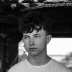 artist image szaneel Pora roku zła Love - Single