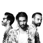 artist image Melisses Gia Mena Vradiase Gia Mena Vradiase - Single