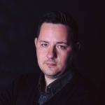 artist image Dave Harrigan Heal (Summer Vibes Edit) Summer Vibes, Vol. 1 (Summer Vibes Edit) - Single