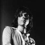 artist image Jeff Beck & Johnny Depp Venus In Furs 18