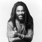 artist image Dennis Brown Sitting and Watching Brown Sugar