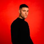 artist image Michael Sparks Roadman 777 - Single