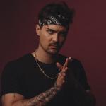 artist image LeanJe Кристальная Кристальная - Single