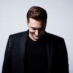 artist image Paul van Dyk, Arty The Ocean Evolution