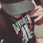 artist image Djvsiren iknowitsbeenawhile (Prod StickyChainz) Iknowitsbeenawhile - Single