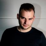 artist image Timothy Allen Can't Stop Me (Extended Mix) Can't Stop Me - Single