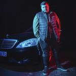 artist image ЛИТВИНЕНКО Время Время - Single