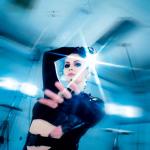 artist image Riell End It End It - Single