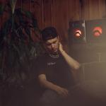 artist image Double.r feat. Jarren Benton Free Flow (feat. Jarren Benton) Free Flow (feat. Jarren Benton) - Single