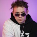 artist image Lida, Sqwore <3 <3 - Single