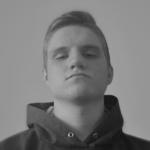 artist image Ravens Rock Polozheniye (Instrumental Guitar + slowed) Driving Forever - Single