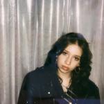 artist image Isabel LaRosa HEAVEN (lyrics) i'm watching you - Single