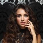 artist image Carla Chamoun Hiya Hiya Hiya Hiya (Cover) - Single