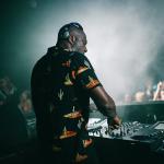 artist image Idris Elba Body Shots Body Shots - Single
