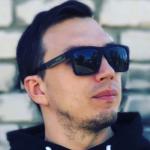 artist image Oneil feat. Kanvise & Murana Morena (DJ Brooklyn Edit) Morena - Single