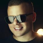 artist image RoelBeat & Margaryan Eyes (Original Mix) Eyes - Single