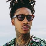 artist image Wiz Khalifa Bad Ass Bitches Multiverse