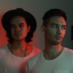 artist image Choujaa Can You Feel Me Club Life, Vol. Two - Miami