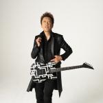 artist image Неизвестен Igarashi Kanta - Hotei Shin Jinginaki Tatakai Soshite Sono Eiga Ongaku (Original Motion Picture Soundtrack)