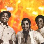 artist image The Sugarhill Gang Rapper's Delight The Greatest Hits