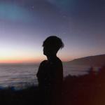 artist image 014 BAGTYYAR A NEYLAYIN 014 BAGTYYAR A NEYLAYIN_ Ghost - Single