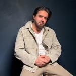 artist image Sun Garus, BABEK, Zvika Brand Aisha Aisha - Single