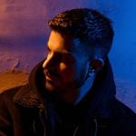 artist image Hugo Cantarra & Marcus Cito The Inside The Inside - Single