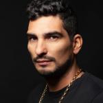 artist image Leandro Da Silva, Hiisak, NIINE Move Ya Body (Extended Mix) Move Ya Body - Single