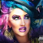 artist image Neon Hitch F**k U Betta (Chuckie Club Remix) Bonfire: 00s Club & Dance