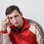 artist image Gantella Зсу Зсу - Single