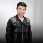 artist image Точики Музика New Hit - Single