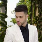 artist image SERGIO E IMJA (www.mp3erger.ru) 2022 E IMJA - Single