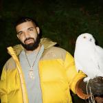 artist image Drake Currents Honestly, Nevermind