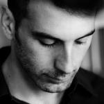 artist image Andrea Vanzo Mother Mother - Single